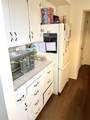 55 S Lassen Street - Photo 26