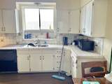 55 S Lassen Street - Photo 27
