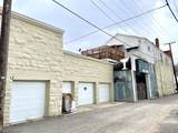 55 S Lassen Street - Photo 3