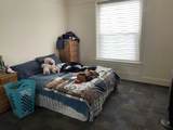 55 S Lassen Street - Photo 31