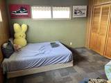 55 S Lassen Street - Photo 36