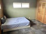 55 S Lassen Street - Photo 9