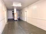 2120 Main Street - Photo 13