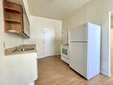 2120 Main Street - Photo 19
