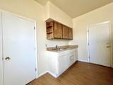 2120 Main Street - Photo 20