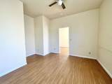 2120 Main Street - Photo 21