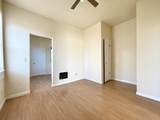 2120 Main Street - Photo 22