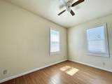 2120 Main Street - Photo 24