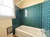 2120 Main Street - Photo 26