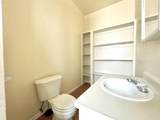2120 Main Street - Photo 27