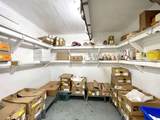 2120 Main Street - Photo 9