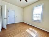 2120 Main Street - Photo 23
