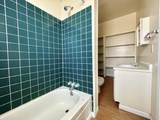 2120 Main Street - Photo 27