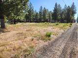000 Hollywood Way - Photo 1