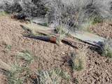 742-135 Cowboy Joe Road - Photo 9