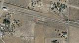 00 Haley Lane - Photo 1