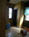 612 Willow Street - Photo 10