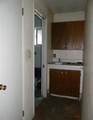 612 Willow Street - Photo 15
