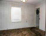 612 Willow Street - Photo 6