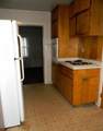 612 Willow Street - Photo 7