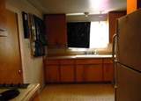612 Willow Street - Photo 8