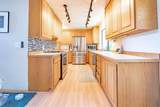 40 Brookwood Dr - Photo 15