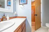 40 Brookwood Dr - Photo 28