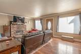 1405 Third Street - Photo 11