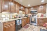 1405 Third Street - Photo 12