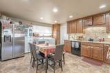 1405 Third Street - Photo 14