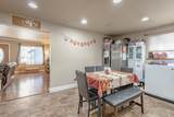 1405 Third Street - Photo 15