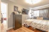 1405 Third Street - Photo 16