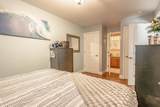 1405 Third Street - Photo 18