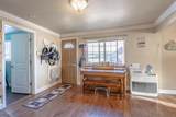 1405 Third Street - Photo 21