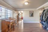 1405 Third Street - Photo 22