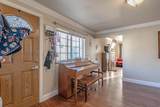 1405 Third Street - Photo 23