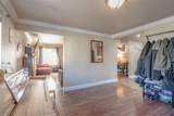 1405 Third Street - Photo 24