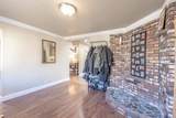 1405 Third Street - Photo 25
