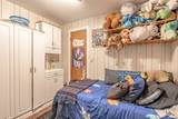 1405 Third Street - Photo 28