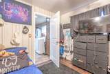 1405 Third Street - Photo 29