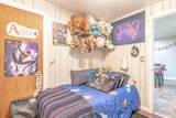 1405 Third Street - Photo 30