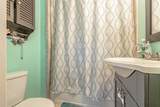1405 Third Street - Photo 33