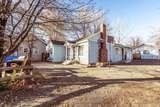 1405 Third Street - Photo 34