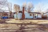 1405 Third Street - Photo 35