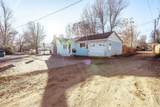 1405 Third Street - Photo 36