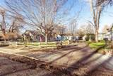 1405 Third Street - Photo 6