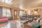 1405 Third Street - Photo 7