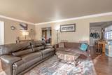 1405 Third Street - Photo 8