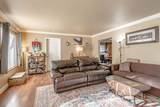 1405 Third Street - Photo 9