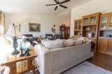 699-150 Gold Crest Lane - Photo 10